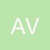 annavidlak
